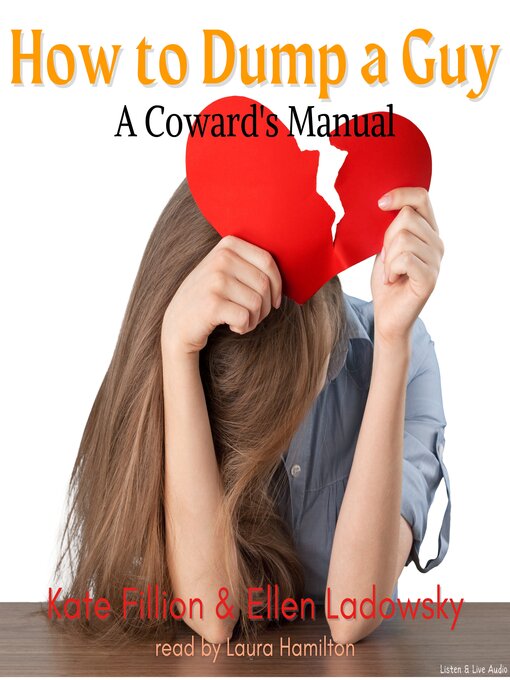 Click image to view full cover